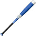 ミズノMIZUNO野球ジュニア小学生軟式用FRP製バットビヨンドマックスEV2N1CJBY18274031CJBY18274271CJBY18276091CJBY18276271CJBY18278091CJBY1828003