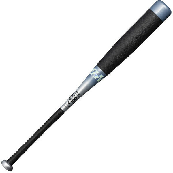 ミズノMIZUNO野球ジュニア小学生軟式用FRP製バットビヨンドマックスEV2N1CJBY18274031CJBY18274271CJBY18276091CJBY18276271CJBY18278091CJBY1828003
