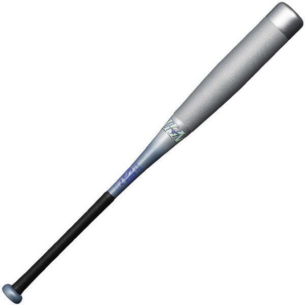 ミズノMIZUNO野球ジュニア小学生軟式用FRP製バットビヨンドマックスEV2N1CJBY18274031CJBY18274271CJBY18276091CJBY18276271CJBY18278091CJBY1828003
