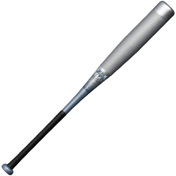 ミズノMIZUNO野球ジュニア小学生軟式用FRP製バットビヨンドマックスEV2N1CJBY18274031CJBY18274271CJBY18276091CJBY18276271CJBY18278091CJBY1828003
