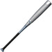 ミズノMIZUNO野球ジュニア小学生軟式用FRP製バットビヨンドマックスEV2N1CJBY18274031CJBY18274271CJBY18276091CJBY18276271CJBY18278091CJBY1828003