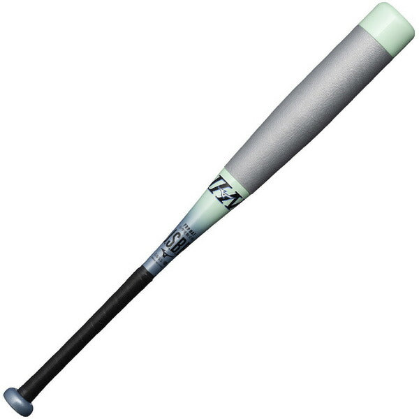 ミズノMIZUNO野球ジュニア小学生軟式用FRP製バットビヨンドマックスEV2N1CJBY18274031CJBY18274271CJBY18276091CJBY18276271CJBY18278091CJBY1828003