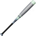 ミズノMIZUNO野球ジュニア小学生軟式用FRP製バットビヨンドマックスEV2N1CJBY18274031CJBY18274271CJBY18276091CJBY18276271CJBY18278091CJBY1828003