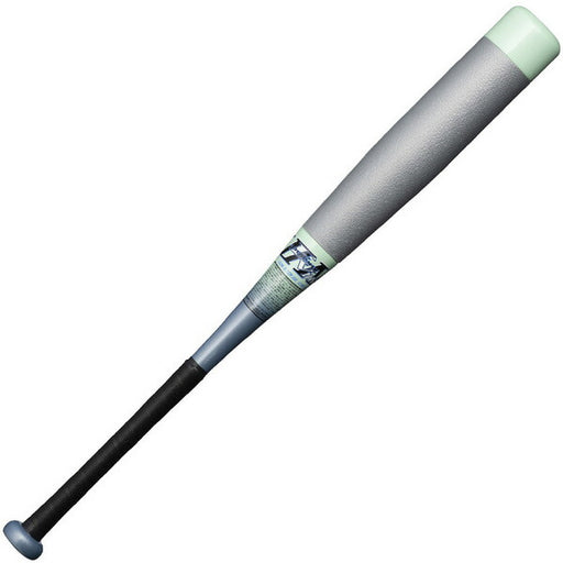【ショップ限定エントリーでさらに+9倍】ミズノMIZUNO野球ジュニア小学生軟式用FRP製バットビヨンドマックスEV2N1CJBY18274031CJBY18274271CJBY18276091CJBY18276271CJBY18278091CJBY1828003