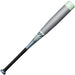 ミズノMIZUNO野球ジュニア小学生軟式用FRP製バットビヨンドマックスEV2N1CJBY18274031CJBY18274271CJBY18276091CJBY18276271CJBY18278091CJBY1828003