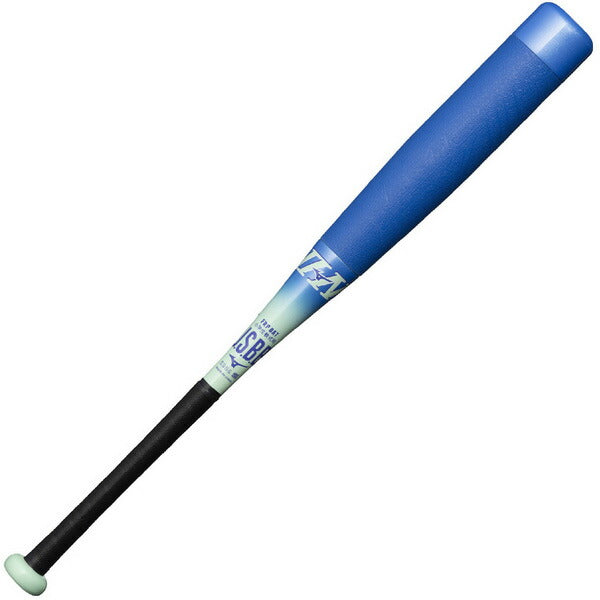 ミズノMIZUNO野球ジュニア小学生軟式用FRP製バットビヨンドマックスEV2N1CJBY18274031CJBY18274271CJBY18276091CJBY18276271CJBY18278091CJBY1828003