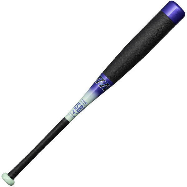 ミズノMIZUNO野球ジュニア小学生軟式用FRP製バットビヨンドマックスEV2N1CJBY18274031CJBY18274271CJBY18276091CJBY18276271CJBY18278091CJBY1828003