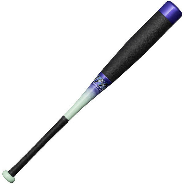 ミズノMIZUNO野球ジュニア小学生軟式用FRP製バットビヨンドマックスEV2N1CJBY18274031CJBY18274271CJBY18276091CJBY18276271CJBY18278091CJBY1828003