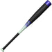 ミズノMIZUNO野球ジュニア小学生軟式用FRP製バットビヨンドマックスEV2N1CJBY18274031CJBY18274271CJBY18276091CJBY18276271CJBY18278091CJBY1828003