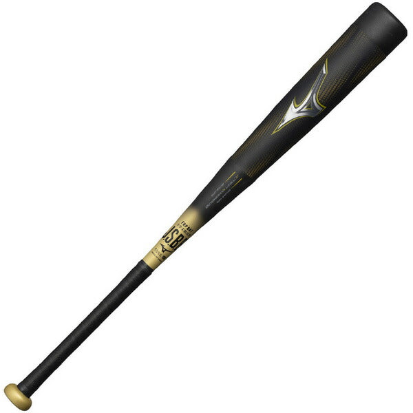 ミズノMIZUNOジュニア少年軟式用FRP製バットBEYONDレガシーTLP25SSビヨンドマックスレガシートップバランス1CJBY183ブラック