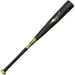 ミズノMIZUNOジュニア少年軟式用FRP製バットBEYONDレガシーTLP25SSビヨンドマックスレガシートップバランス1CJBY183ブラック
