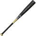 ミズノMIZUNOジュニア少年軟式用FRP製バットBEYONDレガシーTLP25SSビヨンドマックスレガシートップバランス1CJBY183ブラック