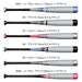 ミズノMIZUNO野球ジュニア小学生軟式用FRP製ビヨンドマックスEV2N1CJBY187