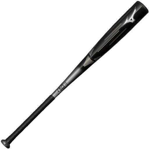 ミズノMIZUNO野球軟式バットゴータフトップバランスGOTOUGHFRP製1CJFR111