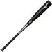 ミズノMIZUNO野球軟式バットゴータフトップバランスGOTOUGHFRP製1CJFR111
