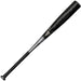 ミズノMIZUNO野球軟式バットゴータフトップバランスGOTOUGHFRP製1CJFR111