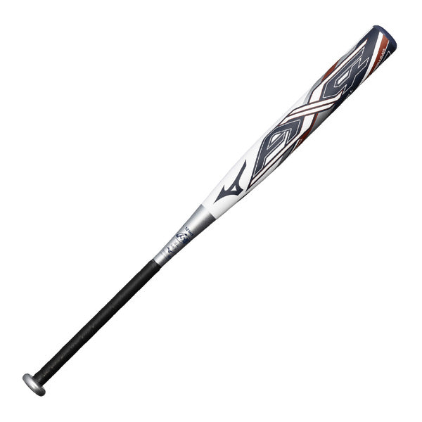 ミズノMIZUNOソフトボールバットソフト12インチゴムボール用AX4ソフトバット1CJFS329