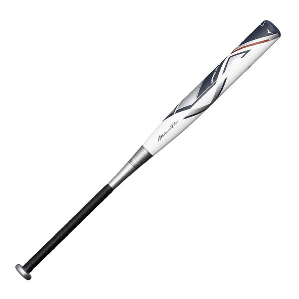 ミズノMIZUNOソフトボールバットソフト12インチゴムボール用AX4ソフトバット1CJFS329