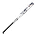 ミズノMIZUNOソフトボールバットソフト12インチゴムボール用AX4ソフトバット1CJFS329