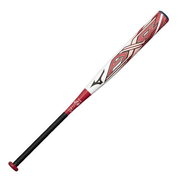 ミズノMIZUNOソフトボールバットソフト12インチゴムボール用AX4ソフトバット1CJFS329