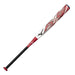 ミズノMIZUNOソフトボールバットソフト12インチゴムボール用AX4ソフトバット1CJFS329