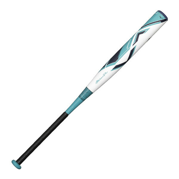ミズノMIZUNOソフトボールバットソフト12インチゴムボール用AX4ソフトバット1CJFSA02