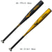 【ショップ限定エントリーでさらに+9倍】ミズノMIZUNO野球軟式バットVコング02VKONG02一般金属製1CJMR172
