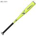 ミズノmizuno野球少年野球ジュニア軟式金属バットVKONGZEROミドルバランス1CJMY194