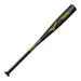 ミズノMIZUNO野球ジュニア軟式金属製バットVコングJr26SSミドルバランス1CJMY199