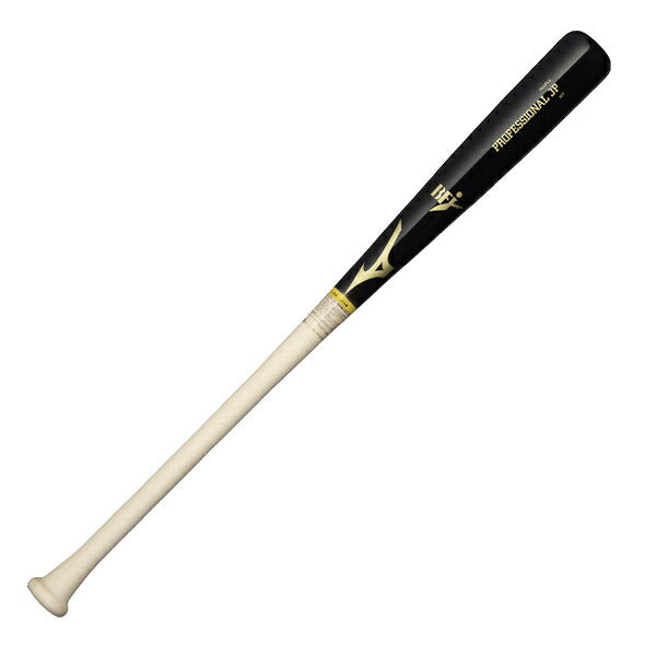 【ショップ限定エントリーでさらに+9倍】ミズノmizuno野球硬式用木製バットプロフェッショナルJPPROFESSIONALJP25AW1CJWH24983