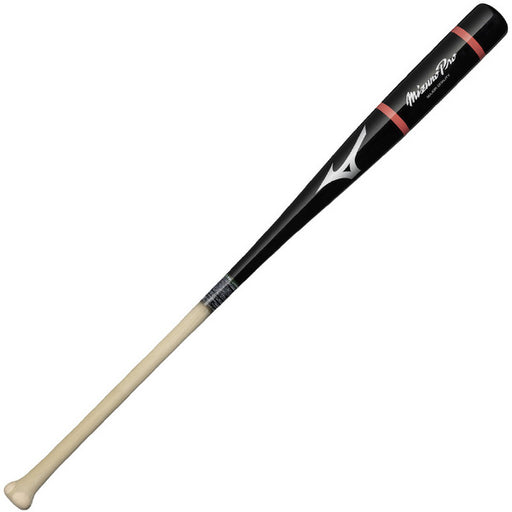 ミズノMIZUNO野球トレーニングノックバットミズノプロノックバット木製1CJWK189