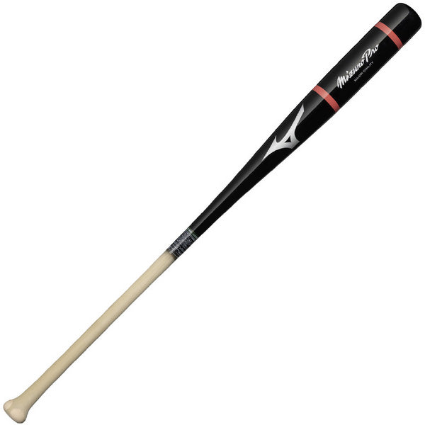 ミズノMIZUNO野球トレーニングノックバットミズノプロノックバット木製1CJWK189