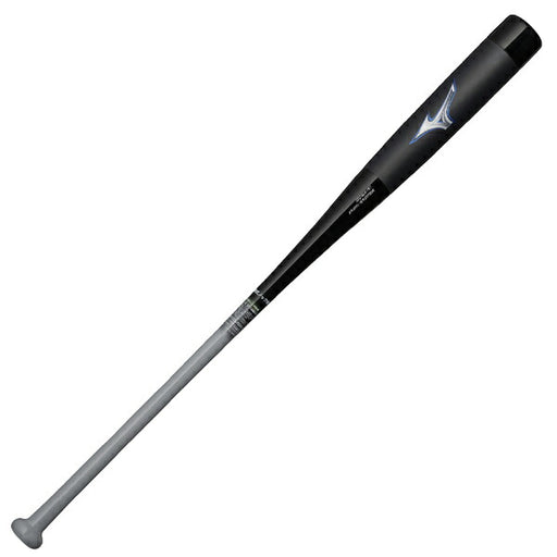 ミズノmizuno野球軟式野球ビヨンドマックスレガシーノックノックバット25FW1CJWK191