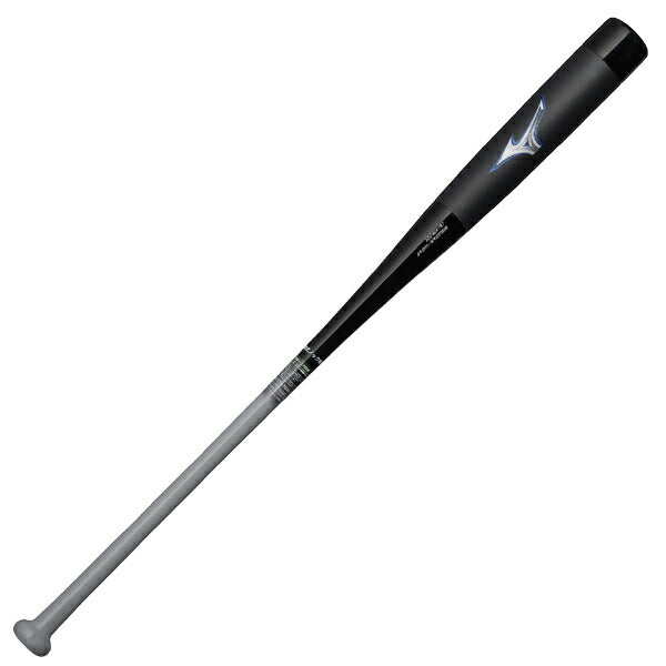 ミズノmizuno野球軟式野球ビヨンドマックスレガシーノックノックバット25FW1CJWK191