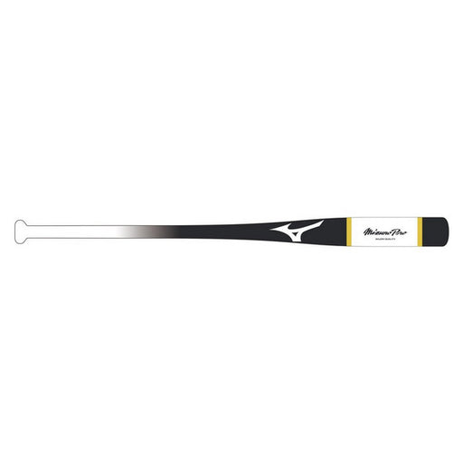 【ショップ限定エントリーでさらに+9倍】ミズノMIZUNO野球木製トレーニングノックバットミズノプロノックバット25SS1CJWK192
