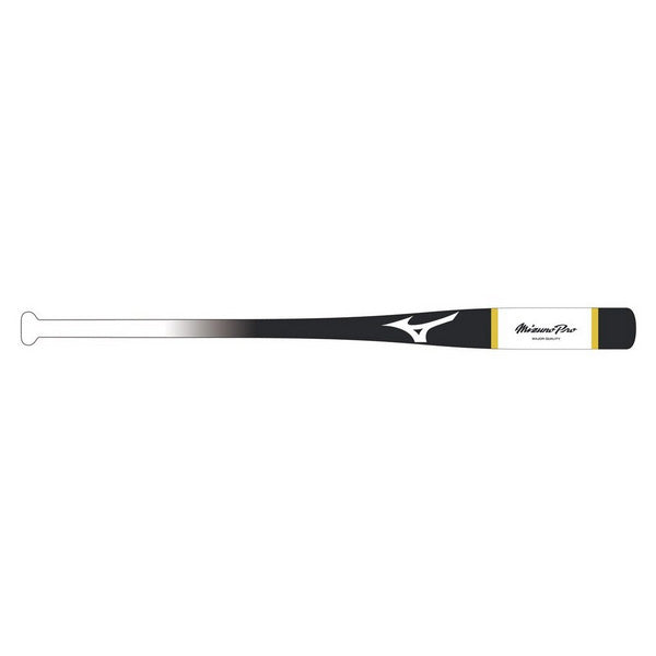 【ショップ限定エントリーでさらに+9倍】ミズノMIZUNO野球木製トレーニングノックバットミズノプロノックバット25SS1CJWK192