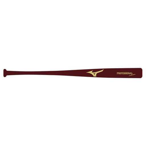 【ショップ限定エントリーでさらに+9倍】ミズノMIZUNO野球軟式木製バットバーチ25ダイナ加工1CJWR14783