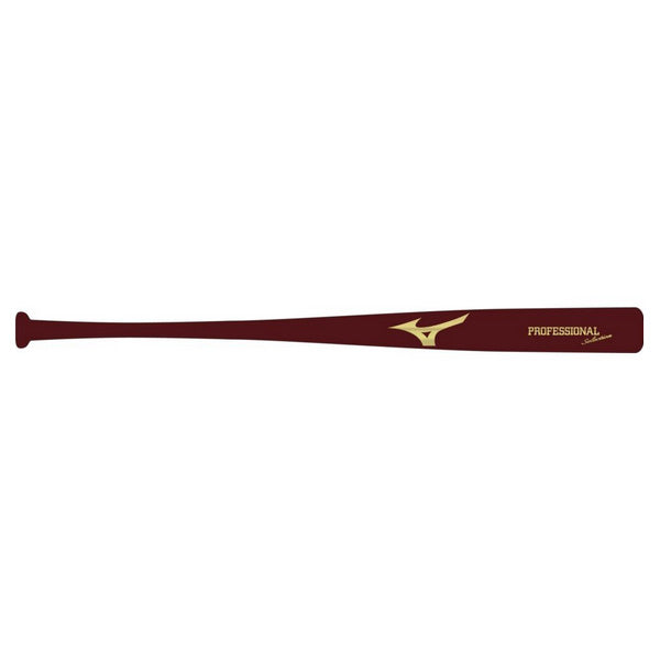 【ショップ限定エントリーでさらに+9倍】ミズノMIZUNO野球軟式木製バットバーチ25ダイナ加工1CJWR14783