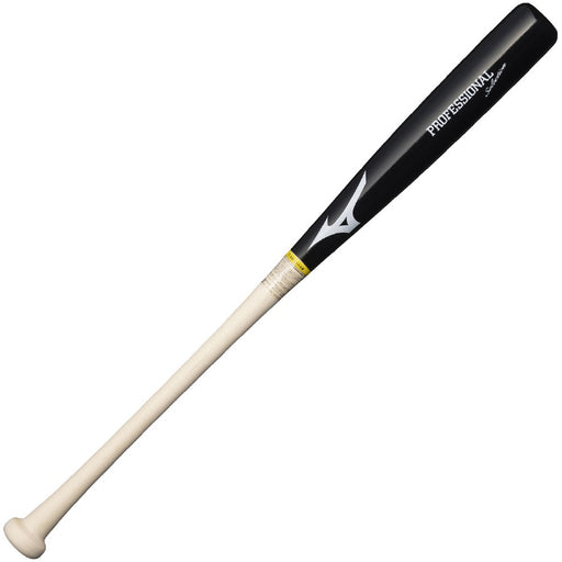 ミズノMIZUNO野球バット軟式用木製ProfessionalSelectionプロフェッショナルセレクション1CJWR148