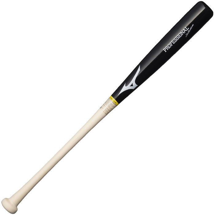 ミズノMIZUNO野球バット軟式用木製ProfessionalSelectionプロフェッショナルセレクション1CJWR148