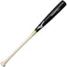 ミズノMIZUNO野球バット軟式用木製ProfessionalSelectionプロフェッショナルセレクション1CJWR148