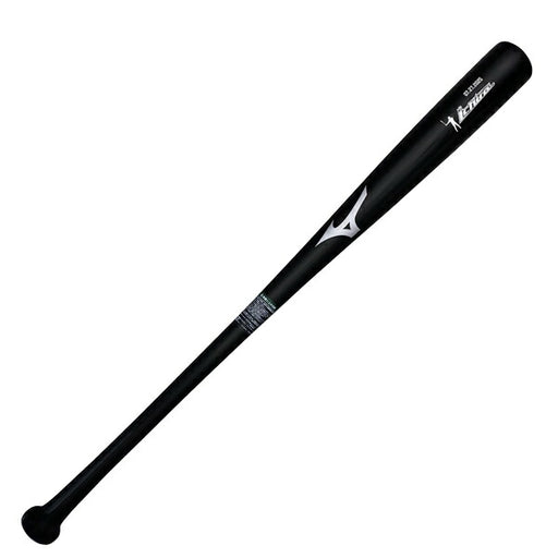 ミズノmizuno野球軟式野球木製バットICHIRO殿堂入り記念モデル1CJWR15084
