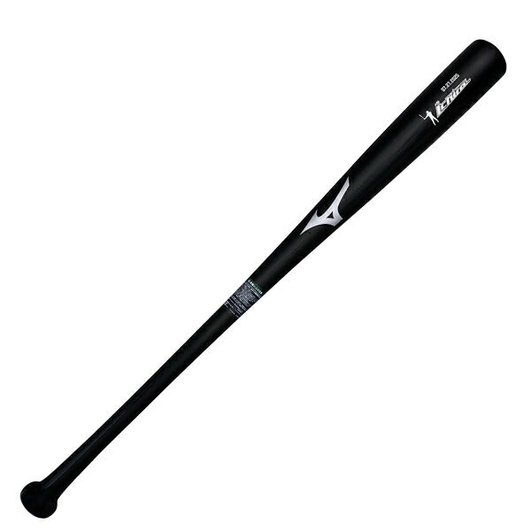 ミズノmizuno野球軟式野球木製バットICHIRO殿堂入り記念モデル1CJWR15084