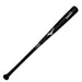 ミズノmizuno野球軟式野球木製バットICHIRO殿堂入り記念モデル1CJWR15084