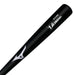 ミズノmizuno野球軟式野球木製バットICHIRO殿堂入り記念モデル1CJWR15084