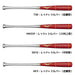 【ショップ限定エントリーでさらに+9倍】ミズノmizuno野球バット木製打撃可トレーニングプロフェッショナルW2024セレクションモデル1CJWT243