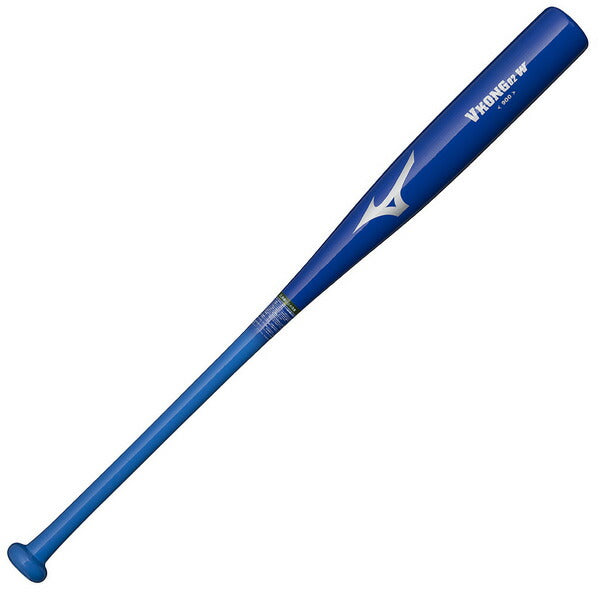 野球硬式軟式ソフトボールトレーニングバット木製打撃可トレーニングVコング02W24AW1CJWT244