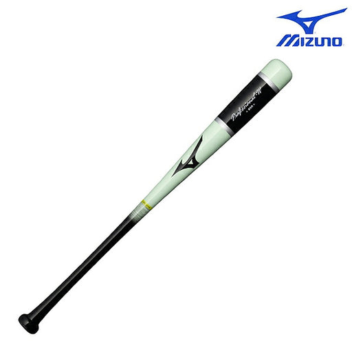 【ショップ限定エントリーでさらに+9倍】野球ミズノ木製打撃可トレーニングバットプロフェッショナルW1CJWT24884-YO3