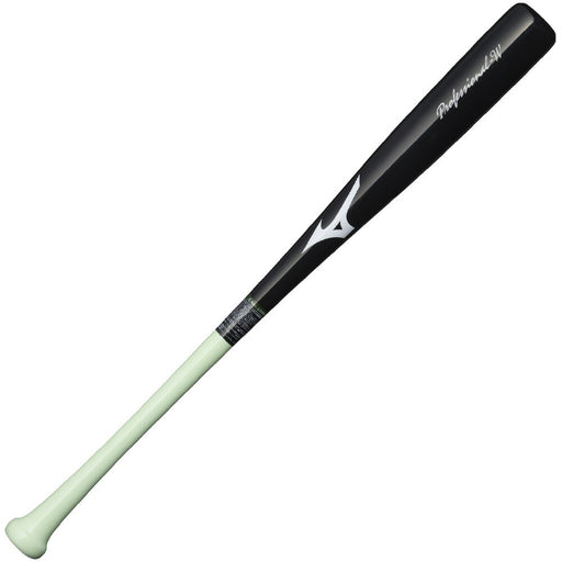 【ショップ限定エントリーでさらに+9倍】ミズノ野球トレーニングバットジュニア少年軟式木製打撃可トレーニングプロフェッショナルW1CJWT25076