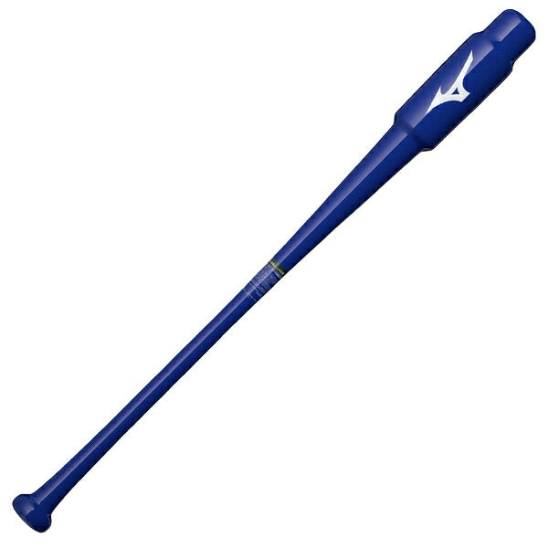 ミズノmizuno野球木製打撃可トレーニングPNVW25FW1CJWT253